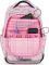 Bagmaster DOPI 25 A velk koln set pro prvky 