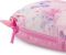 Bagmaster DOPI 25 A velk koln set pro prvky 