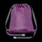 Bagmaster DOPI 25 A velk koln set pro prvky 