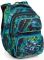 Bagmaster DOPI 25 B velk koln set pro prvky 