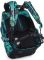 Bagmaster DOPI 25 B velk koln set pro prvky 