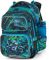 Bagmaster DOPI 25 B velk koln set pro prvky 