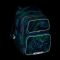 Bagmaster DOPI 25 B velk koln set pro prvky 