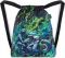 Bagmaster DOPI 25 B velk koln set pro prvky 