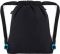 Bagmaster DOPI 25 B velk koln set pro prvky 