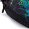 Bagmaster DOPI 25 B velk koln set pro prvky 