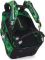 Bagmaster LUMI 25 B velk koln set pro prvky 