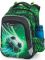 Bagmaster LUMI 25 B velk koln set pro prvky 