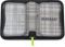 Bagmaster LUMI 25 B velk koln set pro prvky 
