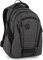 Bagmaster BAG 25 A studentsk set  ed