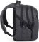 Bagmaster BAG 25 A studentsk set  ed