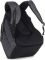 Bagmaster BAG 25 A studentsk set  ed