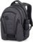 Bagmaster BAG 25 A studentsk set  ed
