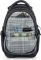 Bagmaster BAG 25 A studentsk set  ed