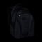 Bagmaster BAG 25 A studentsk set  ed