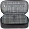 Bagmaster BAG 25 A studentsk set  ed