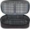 Bagmaster BAG 25 A studentsk set  ed