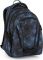 Bagmaster BAG 25 B studentsk set  erno-modr