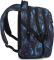 Bagmaster BAG 25 B studentsk set  erno-modr