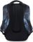 Bagmaster BAG 25 B studentsk set  erno-modr