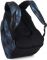 Bagmaster BAG 25 B studentsk set  erno-modr