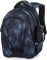 Bagmaster BAG 25 B studentsk set  erno-modr