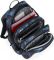 Bagmaster BAG 25 B studentsk set  erno-modr
