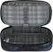 Bagmaster BAG 25 B studentsk set  erno-modr
