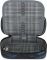 Bagmaster BAG 25 B studentsk set  erno-modr