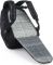Bagmaster DIGITAL 25 A studentsk set  vesmr