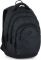 Bagmaster ENERGY 25 A studentsk set  ern