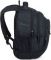 Bagmaster ENERGY 25 A studentsk set  ern