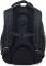Bagmaster ENERGY 25 A studentsk set  ern