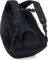 Bagmaster ENERGY 25 A studentsk set  ern