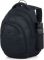 Bagmaster ENERGY 25 A studentsk set  ern