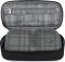 Bagmaster ENERGY 25 A studentsk set  ern