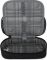 Bagmaster ENERGY 25 A studentsk set  ern