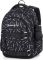 Bagmaster NOMAD 25 A studentsk set  erno-bl