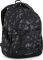 Bagmaster NOMAD 25 B studentsk set  erno-ed