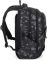 Bagmaster NOMAD 25 B studentsk set  erno-ed