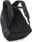 Bagmaster NOMAD 25 B studentsk set  erno-ed