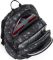 Bagmaster NOMAD 25 B studentsk set  erno-ed