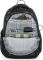 Bagmaster NOMAD 25 B studentsk set  erno-ed