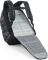 Bagmaster NOMAD 25 B studentsk set  erno-ed