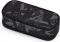 Bagmaster NOMAD 25 B studentsk set  erno-ed