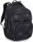 Bagmaster ZIPSTER 25 A studentsk set  ern s b
