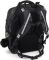 Bagmaster ZIPSTER 25 A studentsk set  ern s b