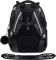 Bagmaster ZIPSTER 25 A studentsk set  ern s b