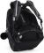 Bagmaster ZIPSTER 25 A studentsk set  ern s b