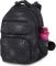 Bagmaster ZIPSTER 25 A studentsk set  ern s b